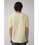 AZコットン FEASIBLETシャツ