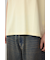 AZコットン FEASIBLETシャツ