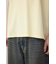 AZコットン FEASIBLETシャツ
