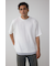 フェイクレイヤードTEE