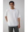 フェイクレイヤードTEE