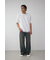 フェイクレイヤードTEE