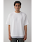 フェイクレイヤードTEE