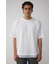 フェイクレイヤードTEE