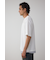 フェイクレイヤードTEE