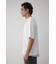 フェイクレイヤードTEE