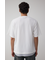 フェイクレイヤードTEE