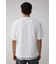 フェイクレイヤードTEE