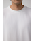 フェイクレイヤードTEE