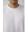 フェイクレイヤードTEE