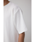 フェイクレイヤードTEE