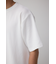 フェイクレイヤードTEE