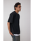 フェイクレイヤードTEE