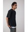 フェイクレイヤードTEE
