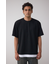 フェイクレイヤードTEE