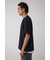 フェイクレイヤードTEE