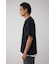 フェイクレイヤードTEE