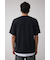 フェイクレイヤードTEE