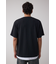 フェイクレイヤードTEE