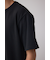 フェイクレイヤードTEE
