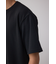 フェイクレイヤードTEE