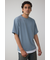 フェイクレイヤードTEE