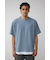 フェイクレイヤードTEE