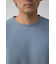 フェイクレイヤードTEE