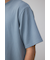 フェイクレイヤードTEE