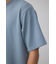 フェイクレイヤードTEE
