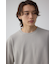 フェイクレイヤードTEE
