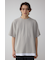 フェイクレイヤードTEE