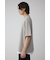 フェイクレイヤードTEE