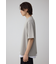 フェイクレイヤードTEE