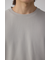 フェイクレイヤードTEE