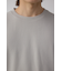 フェイクレイヤードTEE