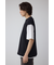 フェイクレイヤードベストセットTEE