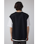 フェイクレイヤードベストセットTEE