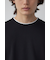 フェイクレイヤードベストセットTEE