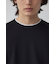 フェイクレイヤードベストセットTEE