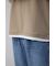 フェイクレイヤードベストセットTEE