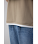 フェイクレイヤードベストセットTEE