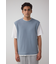 フェイクレイヤードベストセットTEE