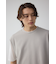 フェイクレイヤードベストセットTEE