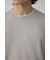 フェイクレイヤードベストセットTEE