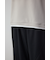 フェイクレイヤードベストセットTEE