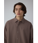 テックドッツ長袖シャツ