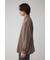 テックドッツ長袖シャツ