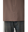 テックドッツ長袖シャツ