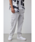 AZUL DENIM ヴィンテージカーゴ